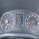 1VWBH7A37DC085262 2013 Volkswagen Passat 2.5L Se auction photo thumbnail 7