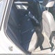 1VWBH7A37DC085262 2013 Volkswagen Passat 2.5L Se auction photo thumbnail 8