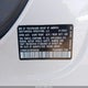 1VWBH7A37DC085262 2013 Volkswagen Passat 2.5L Se auction photo thumbnail 9