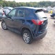 JM3KE4CY0G0744184 2016 Mazda Cx-5 Touring auction photo thumbnail 3