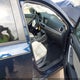 JM3KE4CY0G0744184 2016 Mazda Cx-5 Touring auction photo thumbnail 5