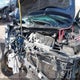 JM3KE4CY0G0744184 2016 Mazda Cx-5 Touring auction photo thumbnail 10
