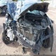 JM3KE4CY0G0744184 2016 Mazda Cx-5 Touring auction photo thumbnail 13