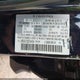JM3KE4CY0G0744184 2016 Mazda Cx-5 Touring auction photo thumbnail 9