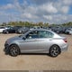 1HGCR2F35HA128127 2017 Honda Accord Lx auction photo thumbnail 15