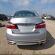 1HGCR2F35HA128127 2017 Honda Accord Lx auction photo thumbnail 17