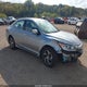 1HGCR2F35HA128127 2017 Honda Accord Lx auction photo thumbnail 1