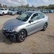 1HGCR2F35HA128127 2017 Honda Accord Lx auction photo thumbnail 2