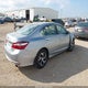 1HGCR2F35HA128127 2017 Honda Accord Lx auction photo thumbnail 4