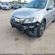 1HGCR2F35HA128127 2017 Honda Accord Lx auction photo thumbnail 6
