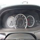 1HGCR2F35HA128127 2017 Honda Accord Lx auction photo thumbnail 7