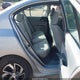 1HGCR2F35HA128127 2017 Honda Accord Lx auction photo thumbnail 8