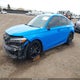 19XFL2H8XNE012162 2022 Honda Civic Sport auction photo thumbnail 2