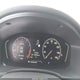 19XFL2H8XNE012162 2022 Honda Civic Sport auction photo thumbnail 7