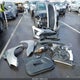 3KPA24AD9PE569180 2023 Kia Rio S auction photo thumbnail 12