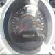 JTEGD21A950115852 2005 Toyota Highlander auction photo thumbnail 7