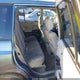JTEGD21A950115852 2005 Toyota Highlander auction photo thumbnail 8