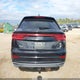 WA1AVAF16KD016897 2019 Audi Q8 55 Premium auction photo thumbnail 16