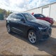 WA1AVAF16KD016897 2019 Audi Q8 55 Premium auction photo thumbnail 1