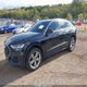 WA1AVAF16KD016897 2019 Audi Q8 55 Premium auction photo thumbnail 2