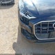 WA1AVAF16KD016897 2019 Audi Q8 55 Premium auction photo thumbnail 6