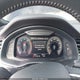WA1AVAF16KD016897 2019 Audi Q8 55 Premium auction photo thumbnail 7