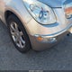 5GAER23708J158037 2008 Buick Enclave Cxl auction photo thumbnail 11