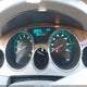 5GAER23708J158037 2008 Buick Enclave Cxl auction photo thumbnail 7