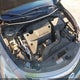 1N4AL3AP8FN918525 2015 Nissan Altima 2.5 S auction photo thumbnail 10