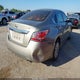 1N4AL3AP8FN918525 2015 Nissan Altima 2.5 S auction photo thumbnail 4