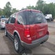 1FMZU63K82ZC64668 2002 Ford Explorer Xlt auction photo thumbnail 3