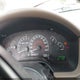 1FMZU63K82ZC64668 2002 Ford Explorer Xlt auction photo thumbnail 7