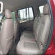 1FMZU63K82ZC64668 2002 Ford Explorer Xlt auction photo thumbnail 8