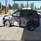 JTMMWRFVXKD503098 2019 Toyota Rav4 Hybrid Le auction photo thumbnail 14