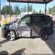 JTMMWRFVXKD503098 2019 Toyota Rav4 Hybrid Le auction photo thumbnail 6