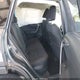JTMMWRFVXKD503098 2019 Toyota Rav4 Hybrid Le auction photo thumbnail 8