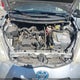 JTDKDTB32C1518079 2012 Toyota Prius C Two auction photo thumbnail 10