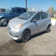 JTDKDTB32C1518079 2012 Toyota Prius C Two auction photo thumbnail 2