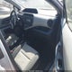 JTDKDTB32C1518079 2012 Toyota Prius C Two auction photo thumbnail 5