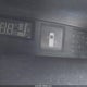 JTDKDTB32C1518079 2012 Toyota Prius C Two auction photo thumbnail 7