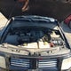 1D8GU58627W732325 2007 Dodge Nitro Slt/Rt auction photo thumbnail 10