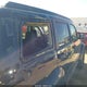1D8GU58627W732325 2007 Dodge Nitro Slt/Rt auction photo thumbnail 12