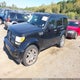 1D8GU58627W732325 2007 Dodge Nitro Slt/Rt auction photo thumbnail 2