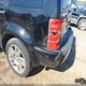1D8GU58627W732325 2007 Dodge Nitro Slt/Rt auction photo thumbnail 6