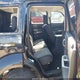 1D8GU58627W732325 2007 Dodge Nitro Slt/Rt auction photo thumbnail 8