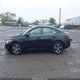 3N1AB8CV7MY247891 2021 Nissan Sentra Sv Xtronic Cvt auction photo thumbnail 15