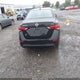 3N1AB8CV7MY247891 2021 Nissan Sentra Sv Xtronic Cvt auction photo thumbnail 17