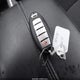 3N1AB8CV7MY247891 2021 Nissan Sentra Sv Xtronic Cvt auction photo thumbnail 11