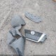 3N1AB8CV7MY247891 2021 Nissan Sentra Sv Xtronic Cvt auction photo thumbnail 12