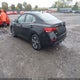 3N1AB8CV7MY247891 2021 Nissan Sentra Sv Xtronic Cvt auction photo thumbnail 3